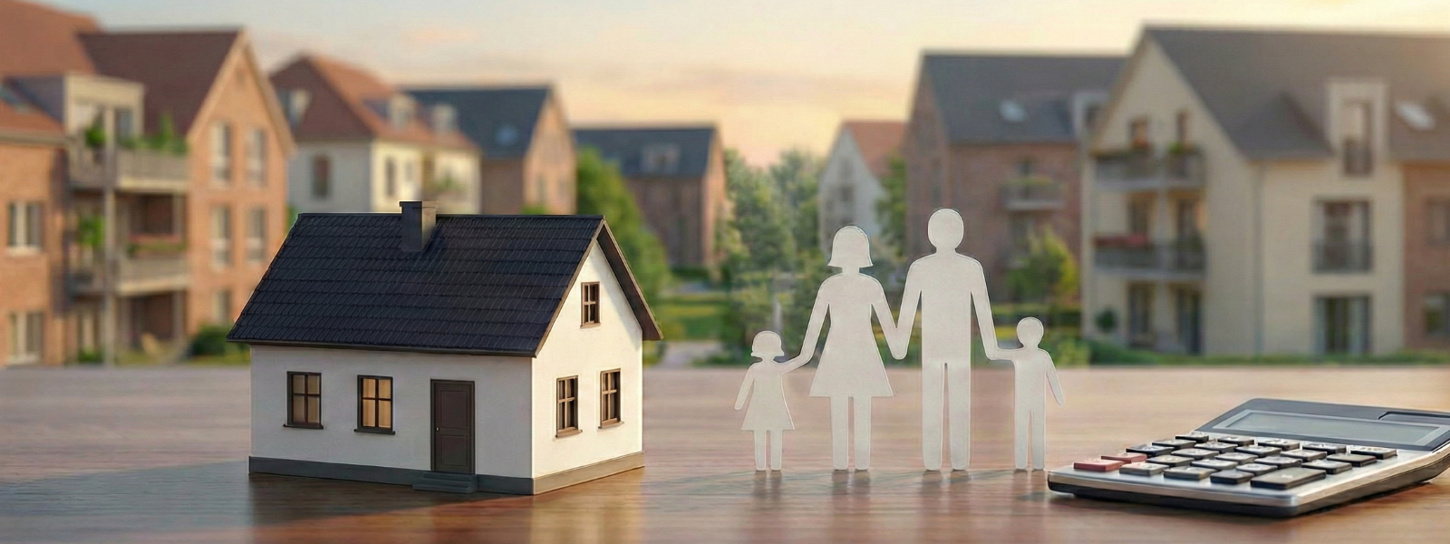 steuer-tipps_Headerbild_familiengesellschaft-oder-familienstiftung-final